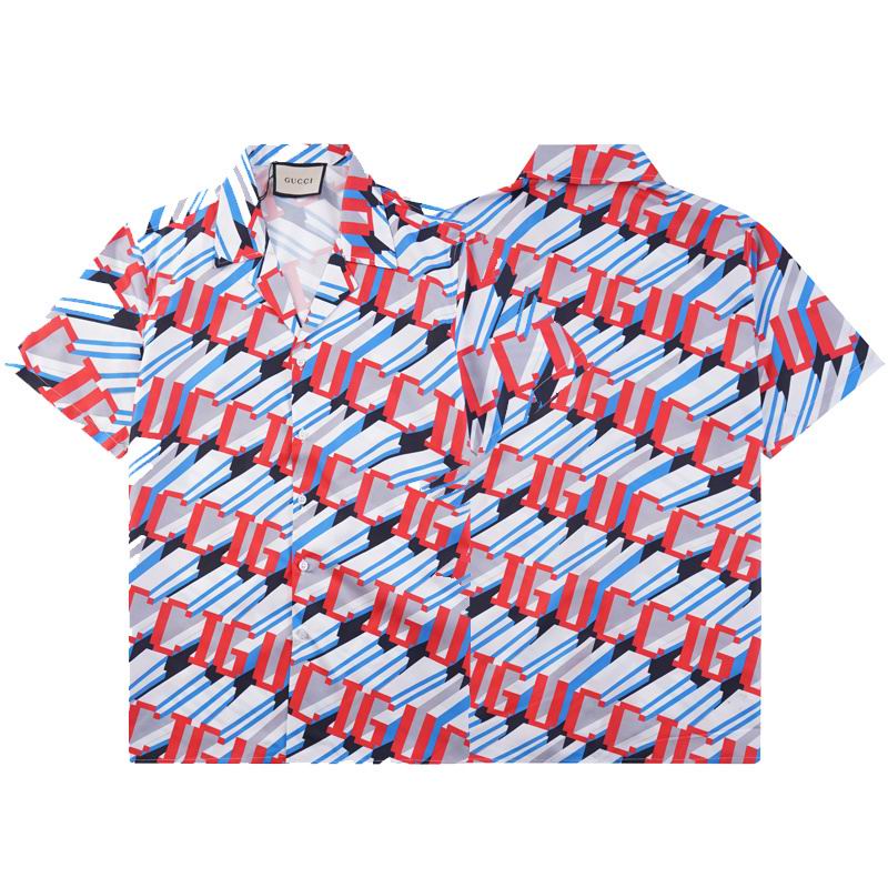 Gucci M-3XL mytx9727